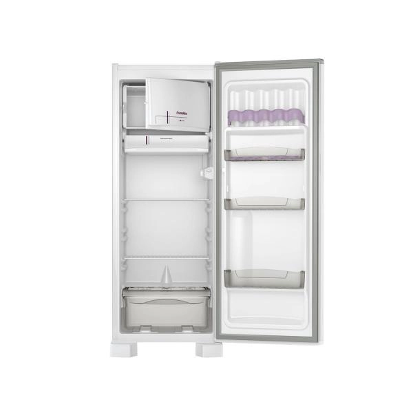 Refrigerador Esmaltec ROC31 Branco