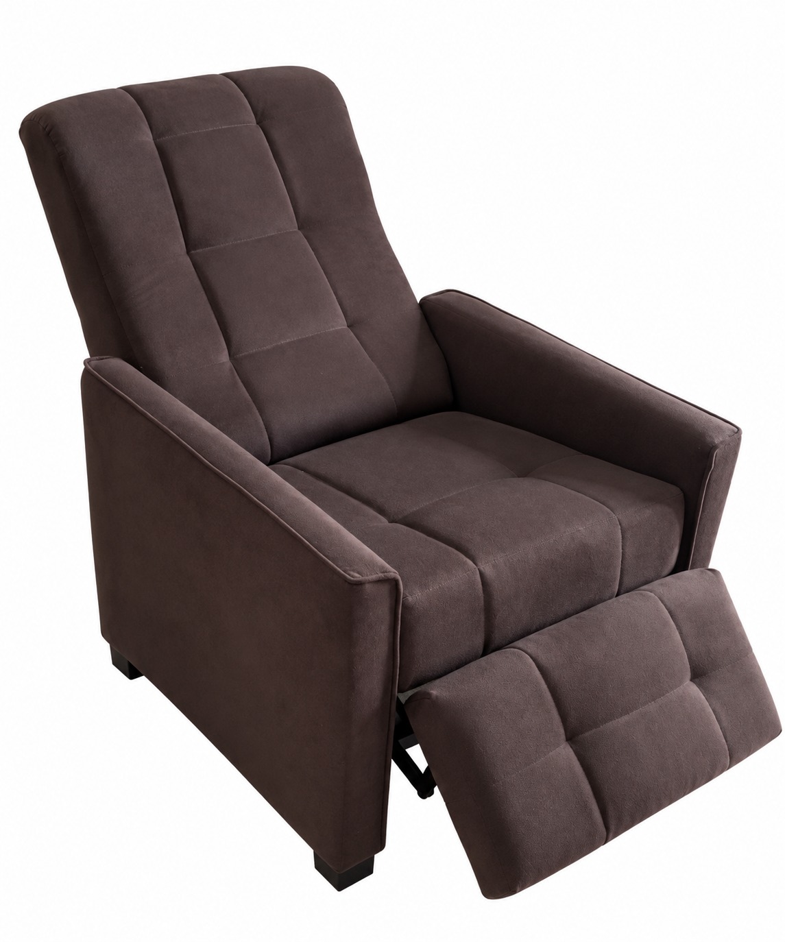 Poltrona do Papai Rover Chicago