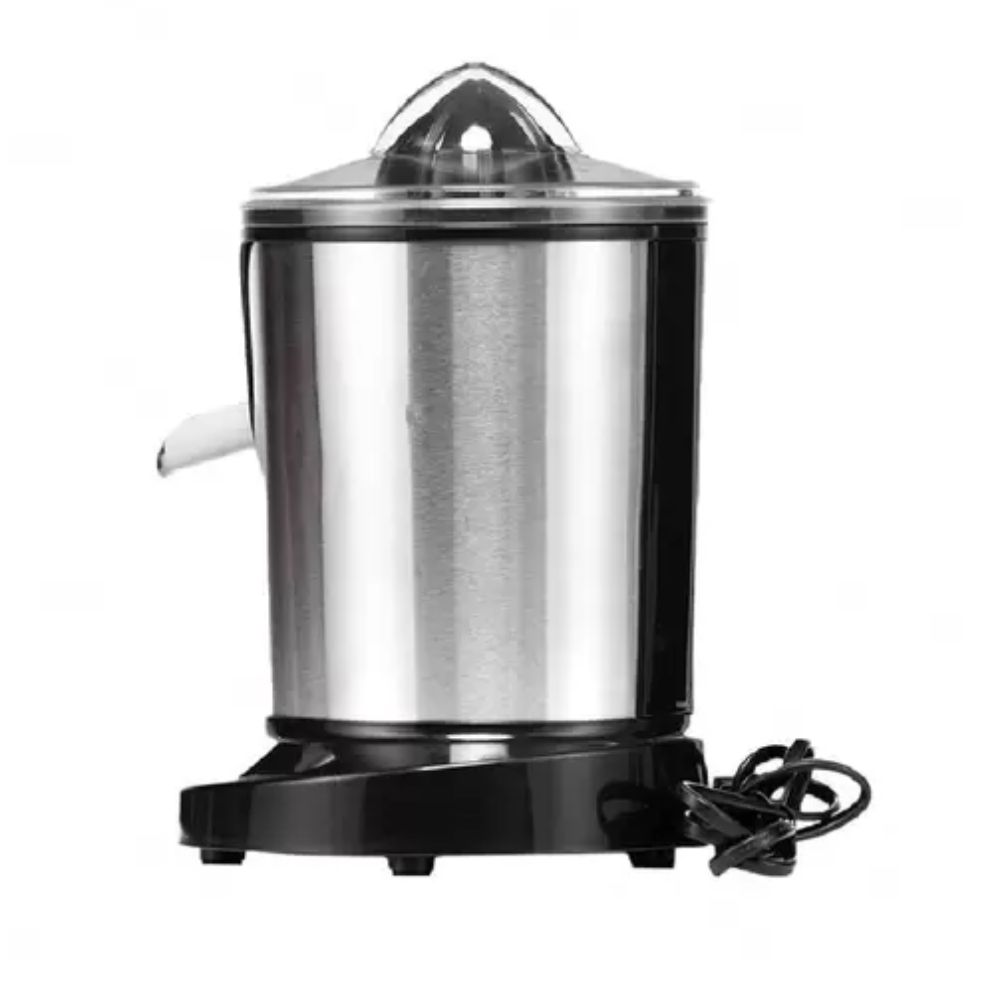 Espremedor de Frutas Elétrico 220V Amvox AES 350