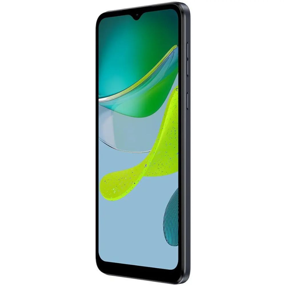 Smartphone Motorola Moto E13 Xt2345-1 32GB Grafite