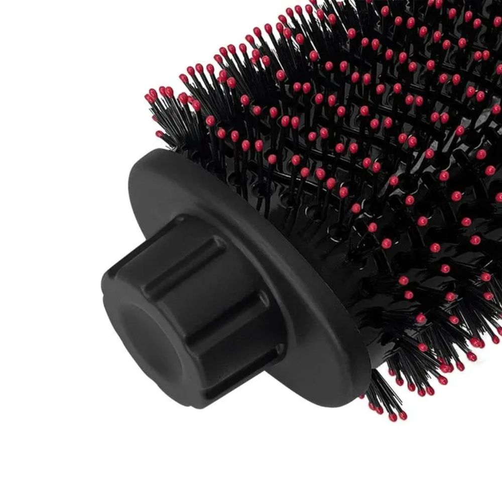 Escova Secadora Gama Eleganza Plus Bivolt