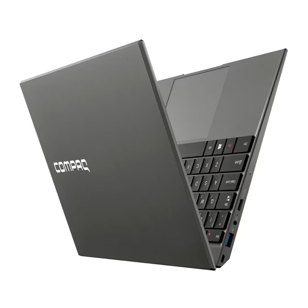 Notebook Compa Intel Pentium N3700 - 4GB 128GB SSD 14,1” Windows 10