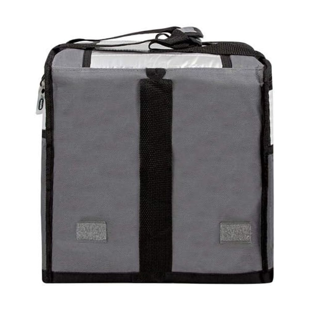 Cooler Mor 24l 1 Divisoria