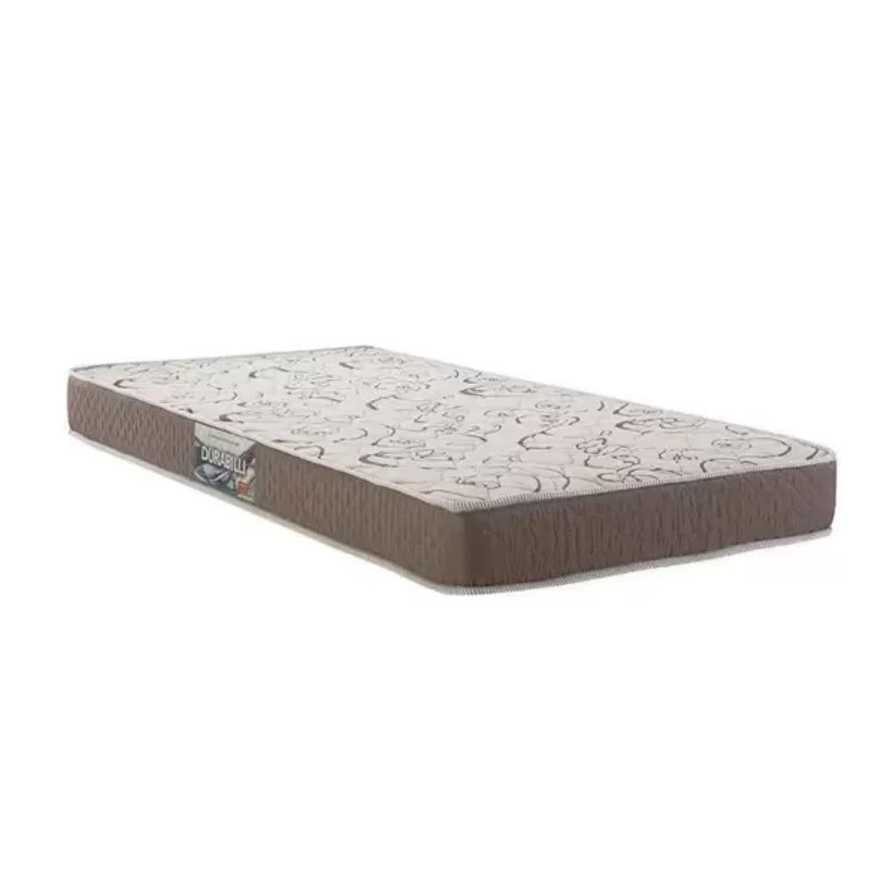 Colchão Herval BD Durabilli 78x188x170