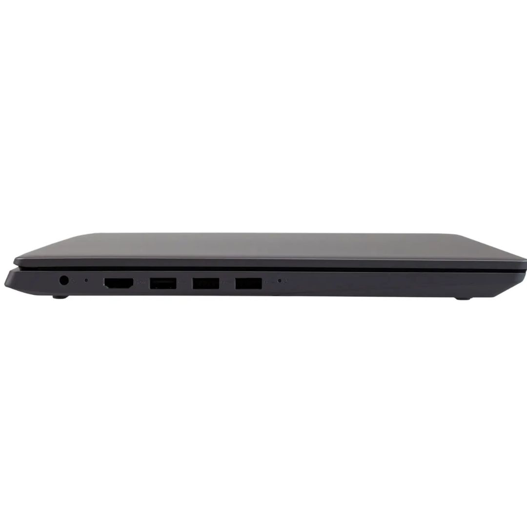 Notebook Lenovo Ideapad i3 celeron / 4GB / 128 SSD / W11