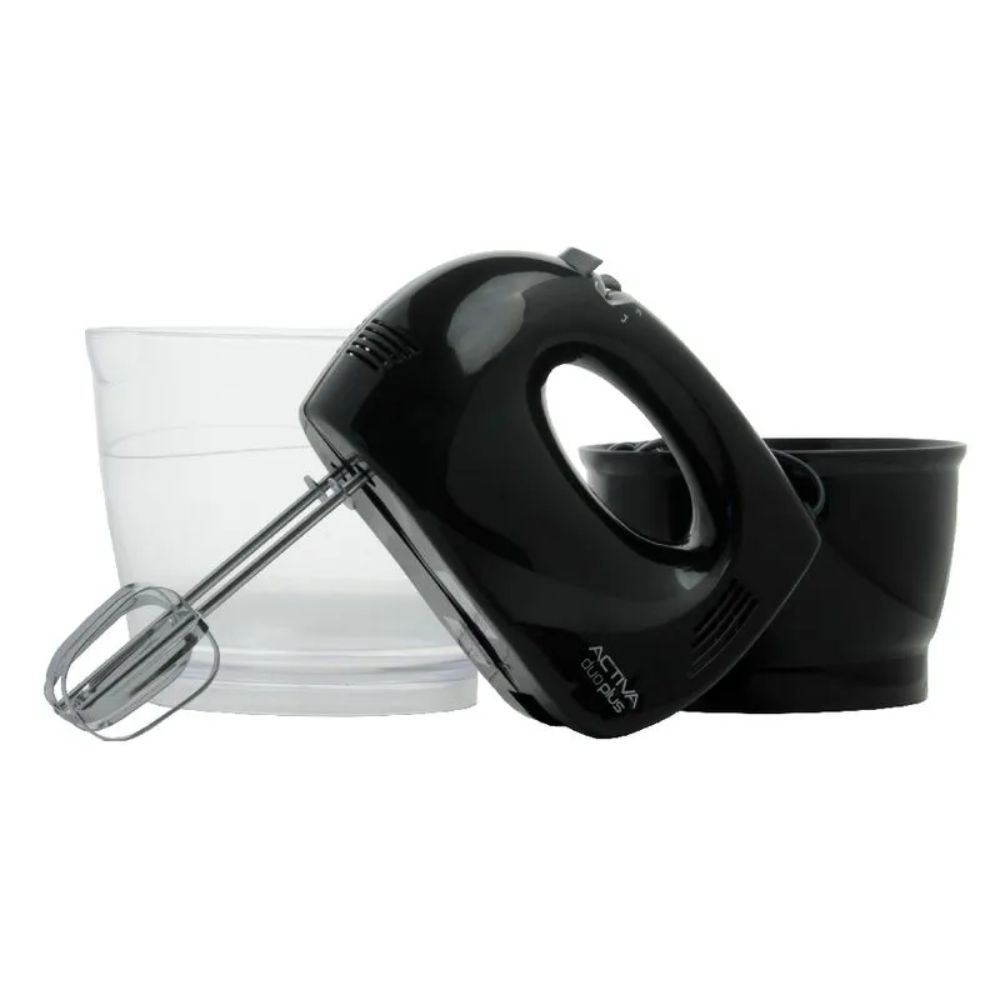Batedeira Mallory Activa Duo Plus 220V