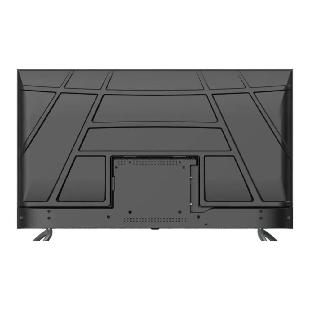 Smart TV Britânia 50" LED Roku TV Dolby Audio