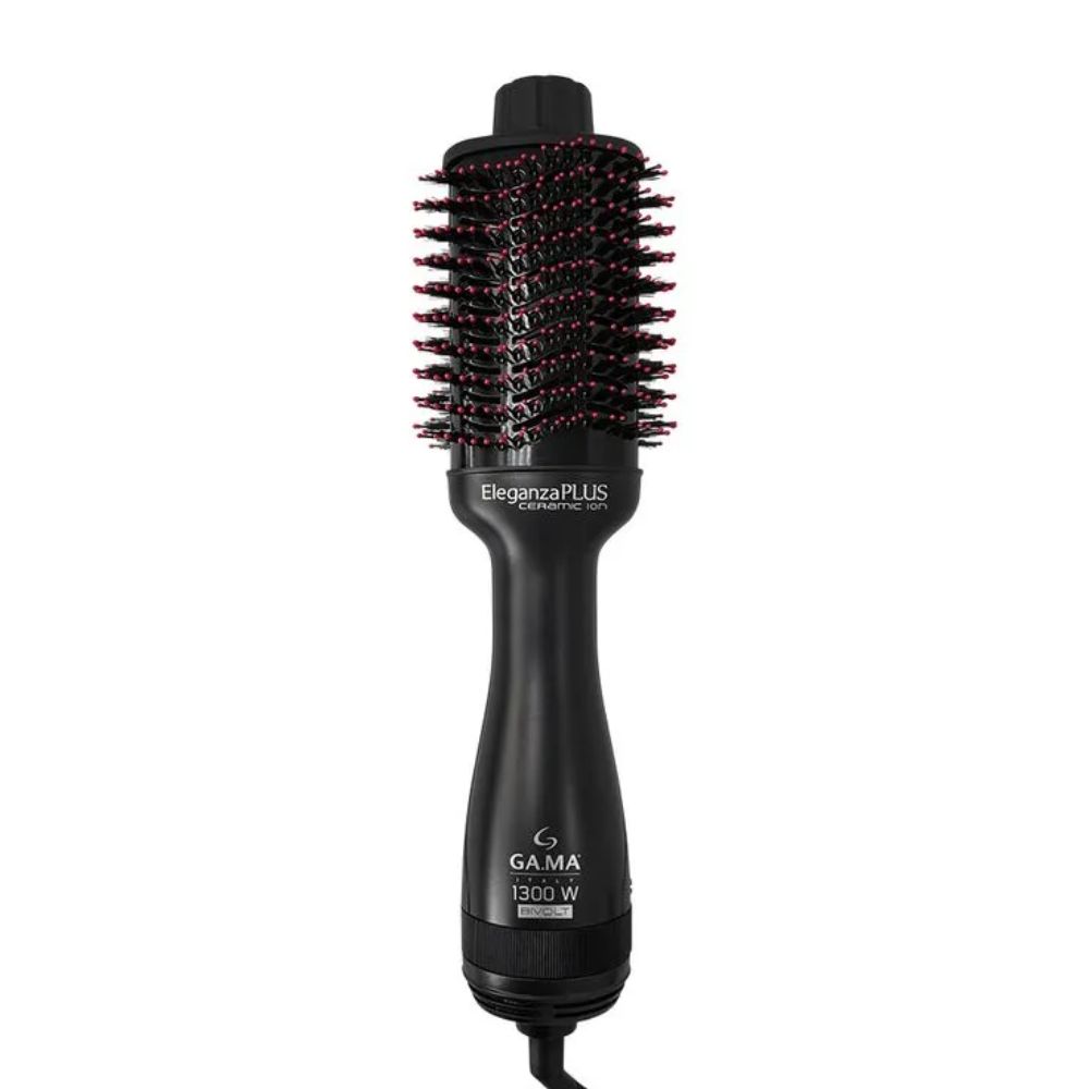 Escova Secadora Gama Eleganza Plus Bivolt