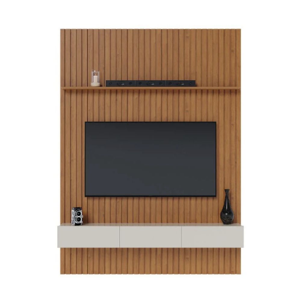 Home Ripado Imcal Prime 75280 Nature/Off White
