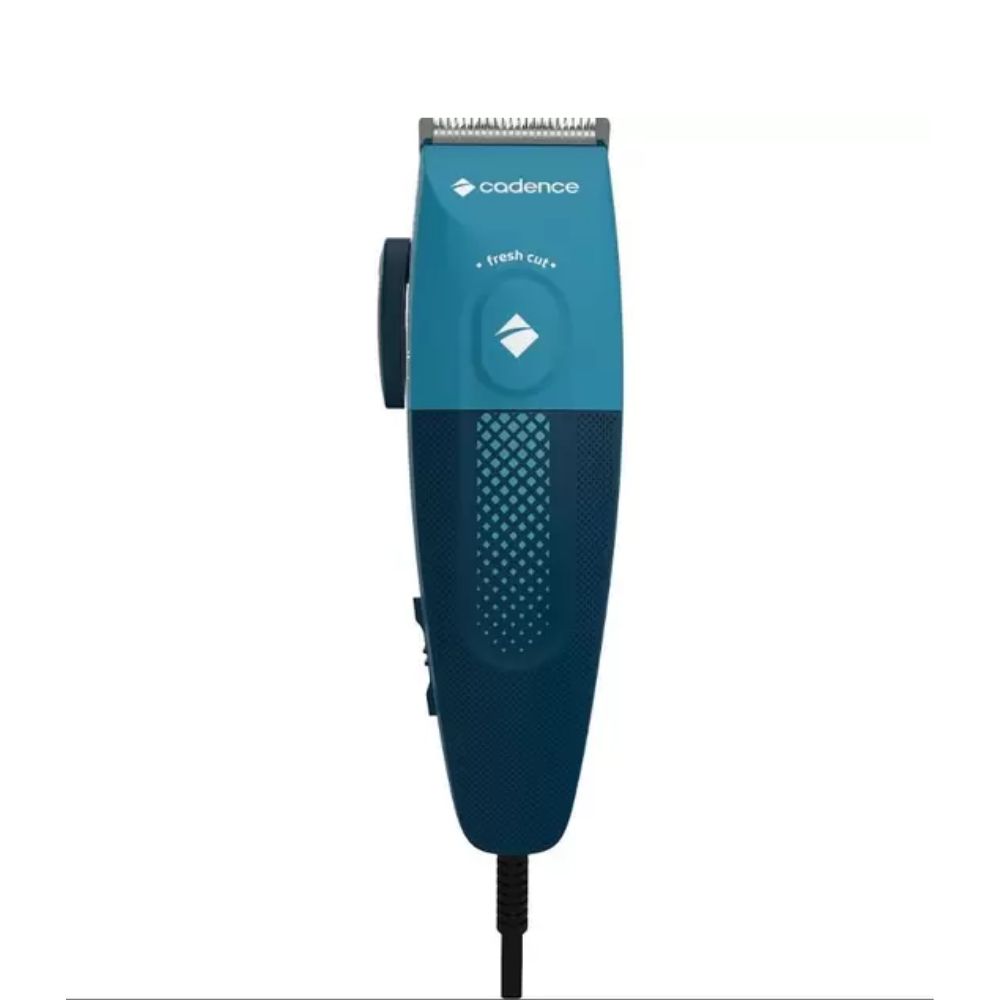 Máquina de Cortar Cabelos Cadence CAB182 220V
