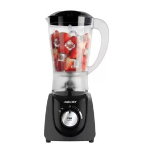 Liquidificador Mallory Fast Mix PR 220V