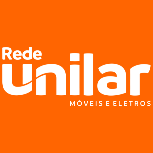 Rede Unilar HS Móveis