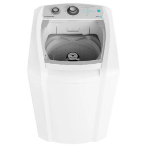 Lavadora Colormaq LCA 12KG Branca