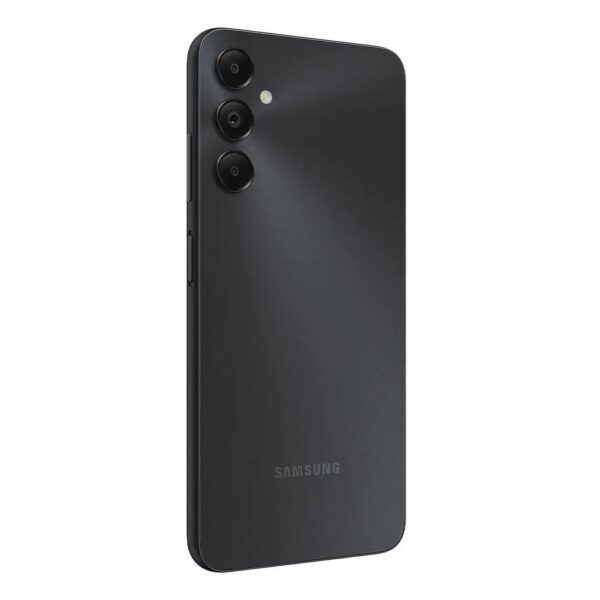 Smartphone Samsung Galaxy A05s 128gb Preto 4g Siri - Imagem 9