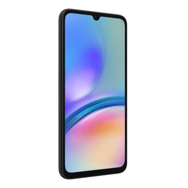 Smartphone Samsung Galaxy A05s 128gb Preto 4g Siri - Imagem 7