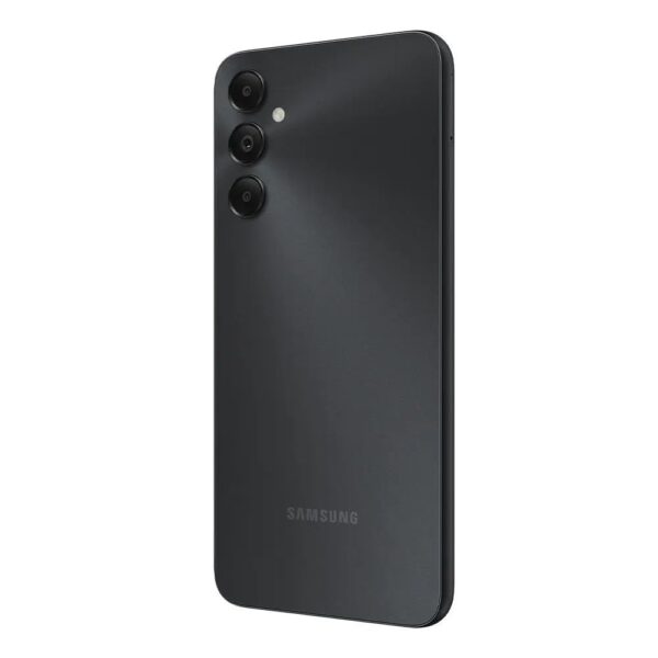Smartphone Samsung Galaxy A05s 128gb Preto 4g Siri - Imagem 6