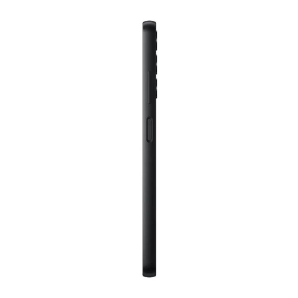 Smartphone Samsung Galaxy A05s 128gb Preto 4g Siri - Imagem 8