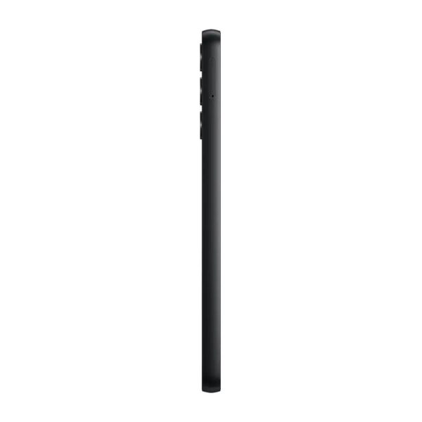 Smartphone Samsung Galaxy A05s 128gb Preto 4g Siri - Imagem 5