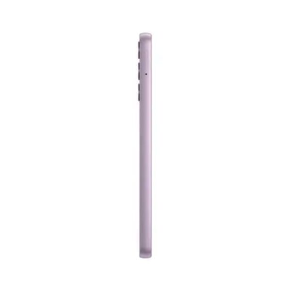 Smartphone Samsung Galaxy A05s 128gb Violeta 4g Siri - Imagem 4