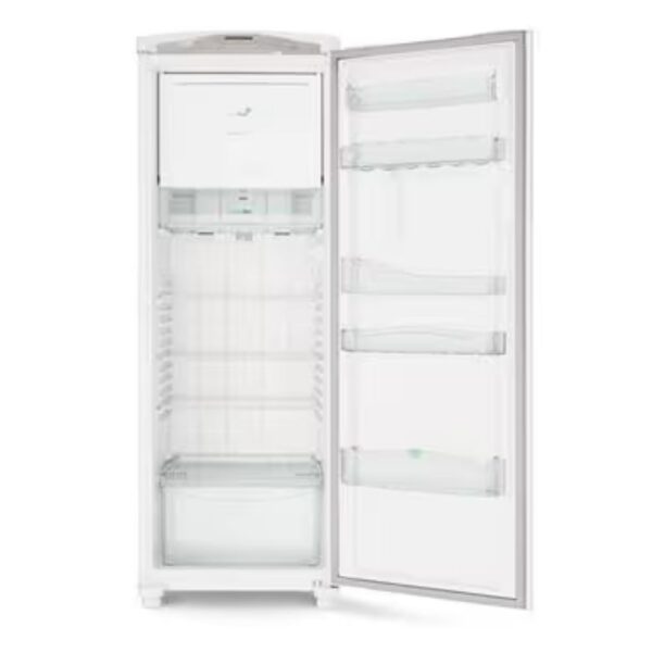Refrigerador Consul Frost Free 342 Litros Branco CRB39ABBNA - Imagem 3