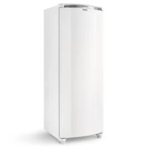 Refrigerador Consul Frost Free 342 Litros Branco CRB39ABBNA
