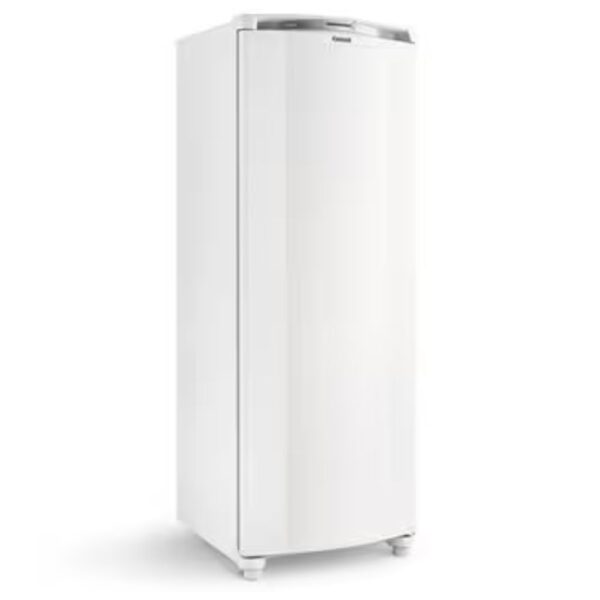 Refrigerador Consul Frost Free 342 Litros Branco CRB39ABBNA