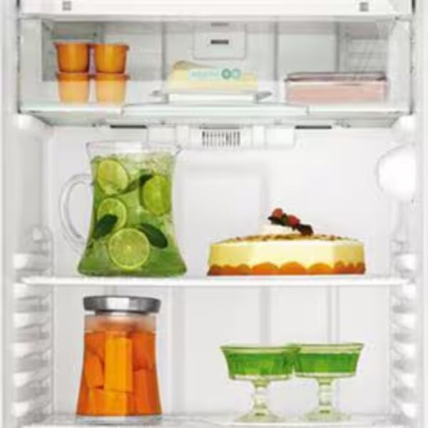 Refrigerador Consul Frost Free 342 Litros Branco CRB39ABBNA - Imagem 6