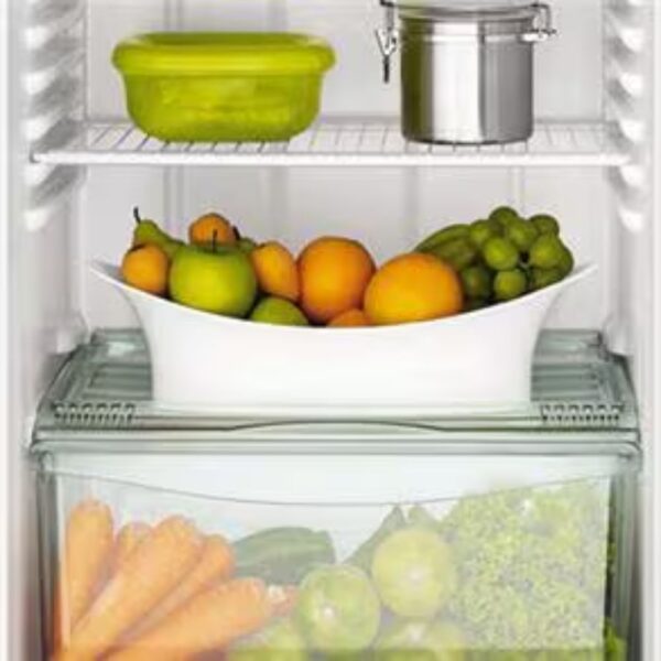 Refrigerador Consul Frost Free 342 Litros Branco CRB39ABBNA - Imagem 5