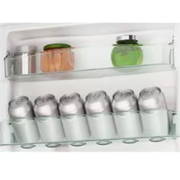 Refrigerador Consul Frost Free 342 Litros Branco CRB39ABBNA - Imagem 7