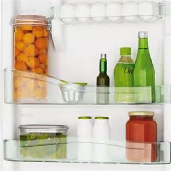 Refrigerador Consul Frost Free 342 Litros Branco CRB39ABBNA - Imagem 8