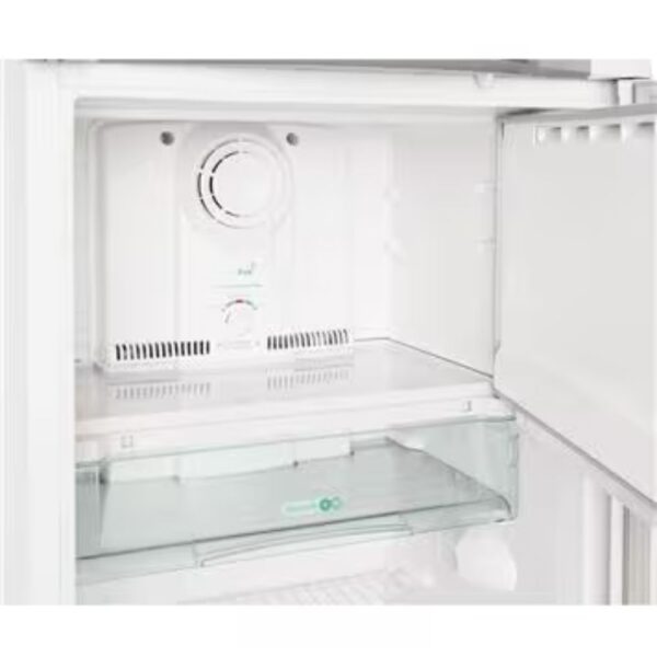 Refrigerador Consul Frost Free 342 Litros Branco CRB39ABBNA - Imagem 9