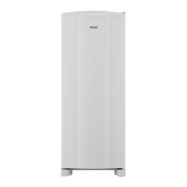 Refrigerador Consul 263 Litros 1 Porta Degelo Seco CRA30MB - Imagem 3