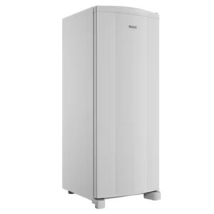 Refrigerador Consul 263 Litros 1 Porta Degelo Seco CRA30MB