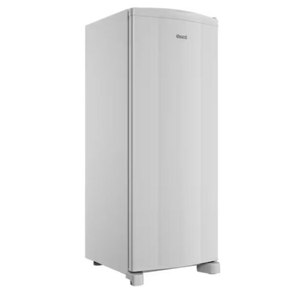 Refrigerador Consul 263 Litros 1 Porta Degelo Seco CRA30MB