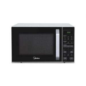 Microondas Midea MXSA27 27L Branco