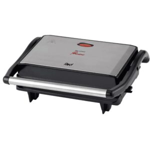 GRILL ELETRICO RED PANINI - 220 V