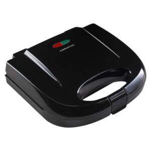Sanduicheira Agratto Black SA-02 750W