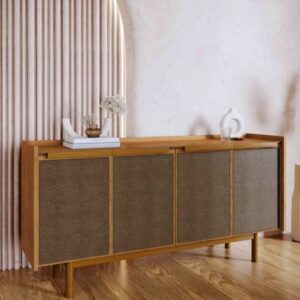 Buffet Imcal Dune 1.6 Nature