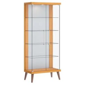 Cristaleira Imcal Tiffany 22881 Nature