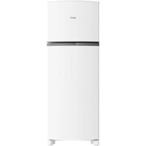 Geladeira Consul Frost Free 333 Litros CRM40MB Branca
