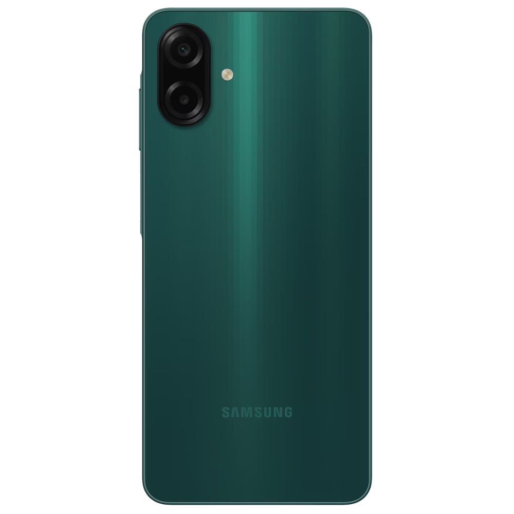 Samsung Galaxy A07 256GB - Verde - Imagem 5