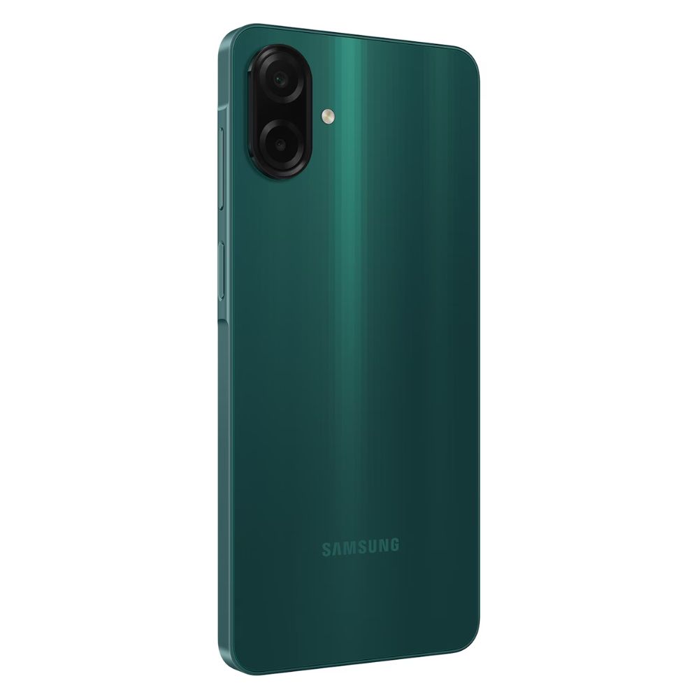Samsung Galaxy A07 256GB - Verde - Imagem 7