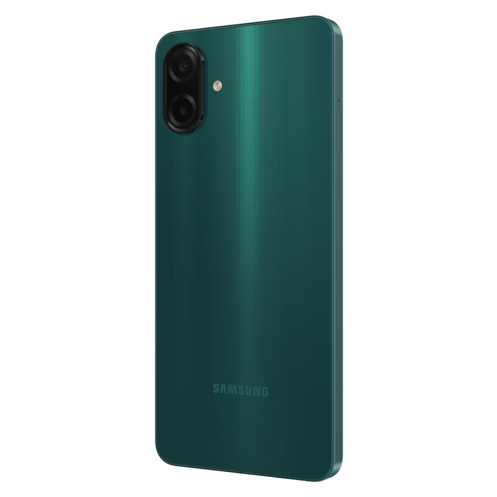 Samsung Galaxy A07 256GB - Verde - Imagem 6