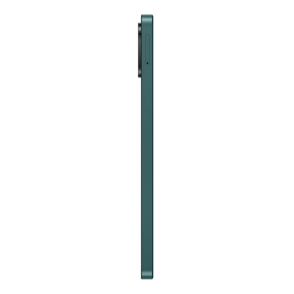 Samsung Galaxy A07 256GB - Verde - Imagem 8