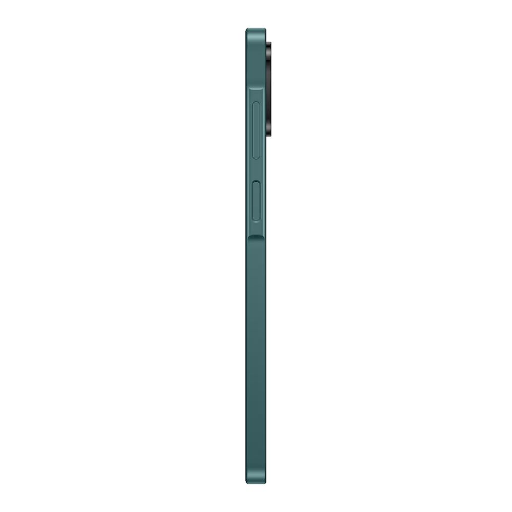 Samsung Galaxy A07 256GB - Verde - Imagem 9