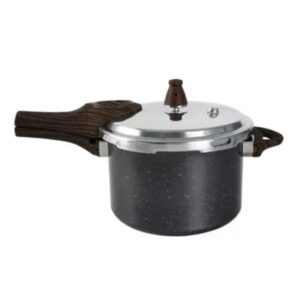 Panela de Pressão Brinox Ceramic Life 4,2L