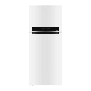 Geladeira Frost Free Duplex Midea 473L