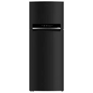 Geladeira Frost Free Midea 473L Inverter Duplex Preto