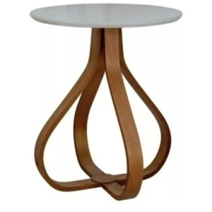 Mesa Lateral Cebola 70x50