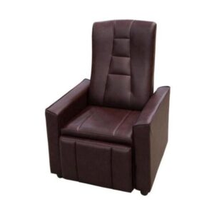 Poltrona Reclinável Delare Paloma 434